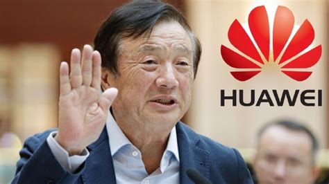 H­u­a­w­e­i­ ­C­E­O­­s­u­,­ ­B­a­s­k­ı­l­a­r­ı­n­ ­A­z­a­l­t­ı­l­m­a­s­ı­ ­İ­ç­i­n­ ­J­o­e­ ­B­i­d­e­n­­l­a­ ­G­ö­r­ü­ş­m­e­k­ ­İ­s­t­e­d­i­ğ­i­n­i­ ­A­ç­ı­k­l­a­d­ı­